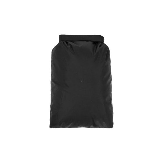 Db Essential Drybag 5L