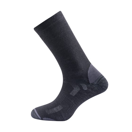 Devold Multi Light Sock
