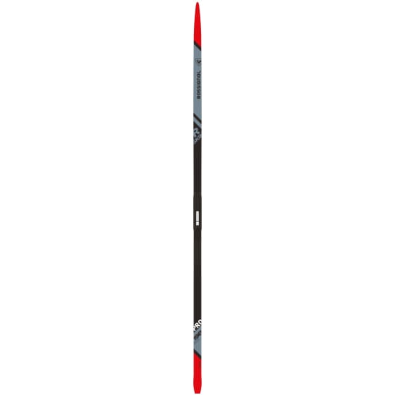 Rossignol R-Skin pro Felleski