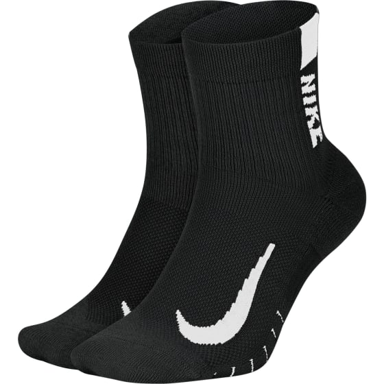 Nike Multiplier Running Ankle