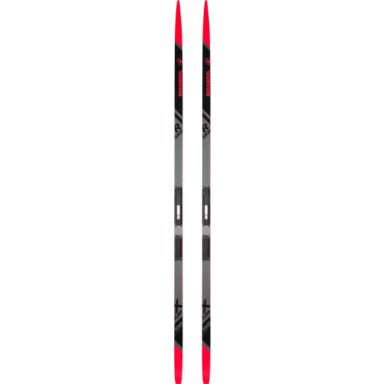 Rossignol X-ium R-Skin