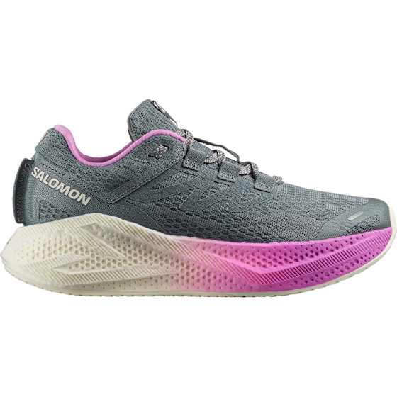 Salomon Aero Glide 3 Dame
