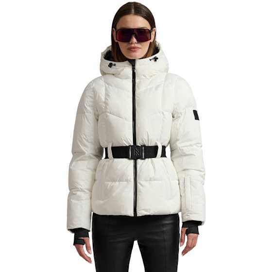 Nikkie Nateland Jacket