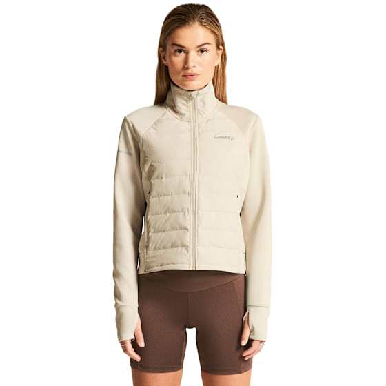 Craft Subz Jacket 4 Dame