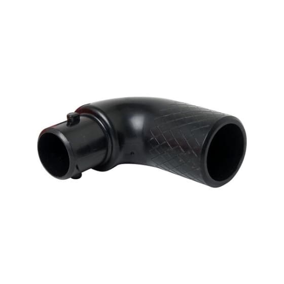 Swix Racing Twist Lock for Roto Cover