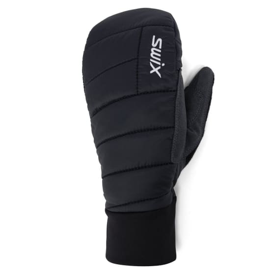 Swix Horizon mitt
