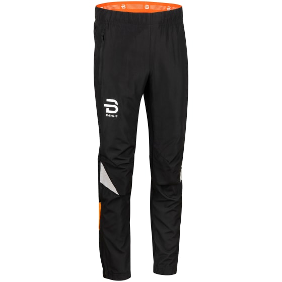 Dæhlie Pants Winner 3.0 Jr