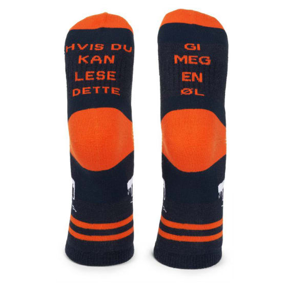 House of Hygge Merino