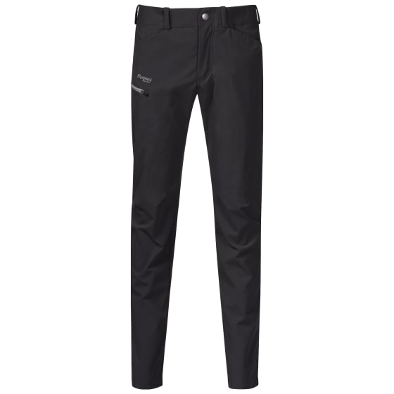 Bergans Utne V4 Pants Junior
