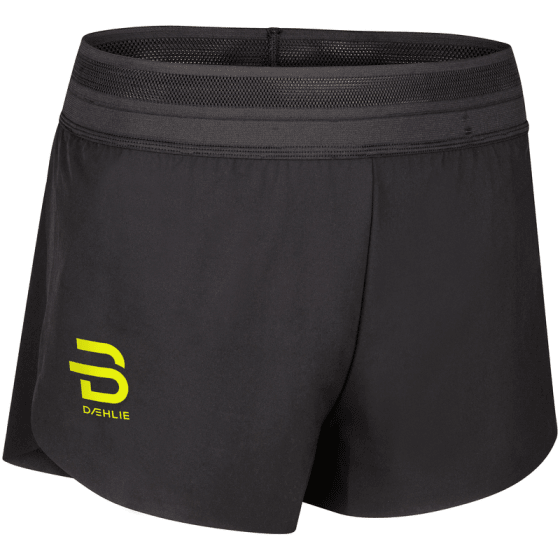 Dæhlie Shorts Elite Dame