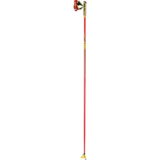 Leki Ultimate Carbon