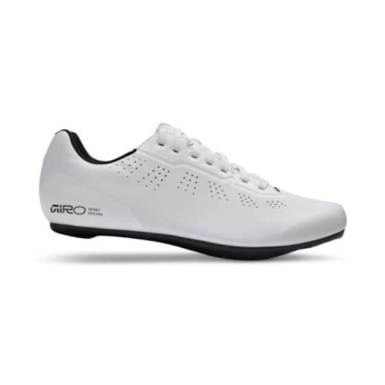 Giro Stylus II cycling shoe