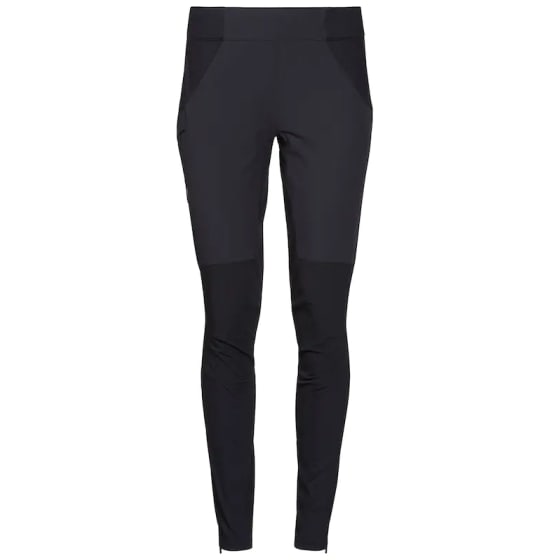 Bergans Fløyen Original Tight Pants Dame