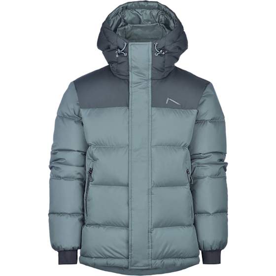 Norheim Femund 2.0 Dunjakke Junior