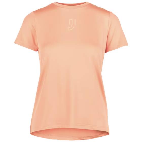 Johaug Elemental Tee 2.0