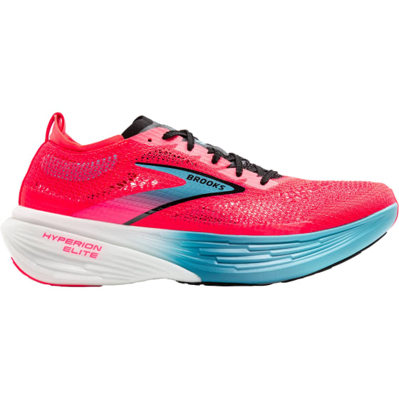 Brooks Hyperion Elite 4