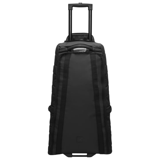 Db The Little Bastard 60L