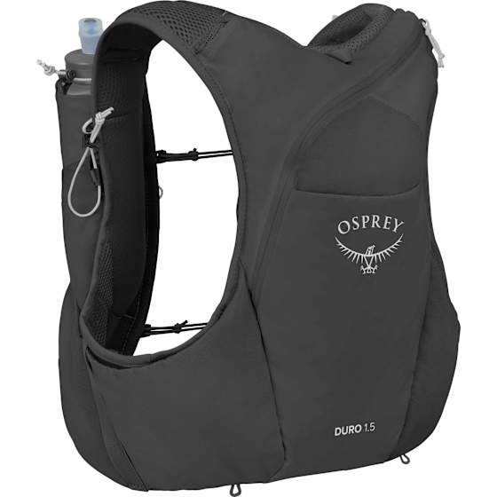 Osprey Duro 1.5