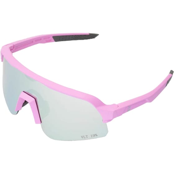 House of Hygge Bodhi Sunglasses