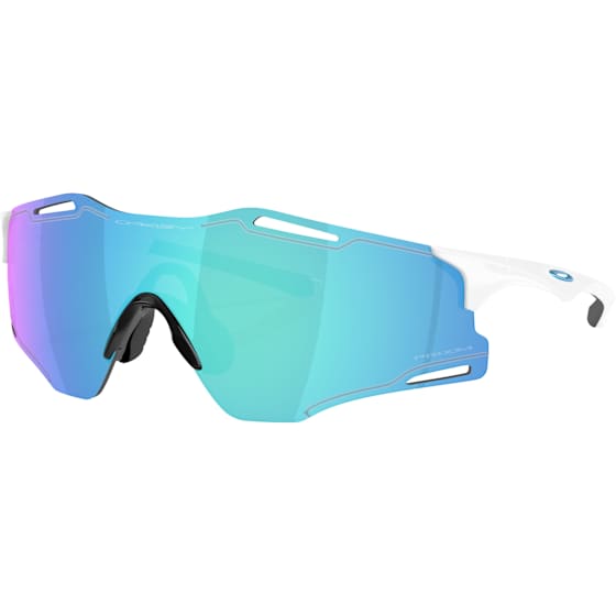 Oakley Cybr Zero
