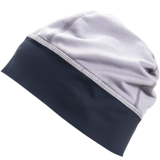 Swix Dynamic Hat