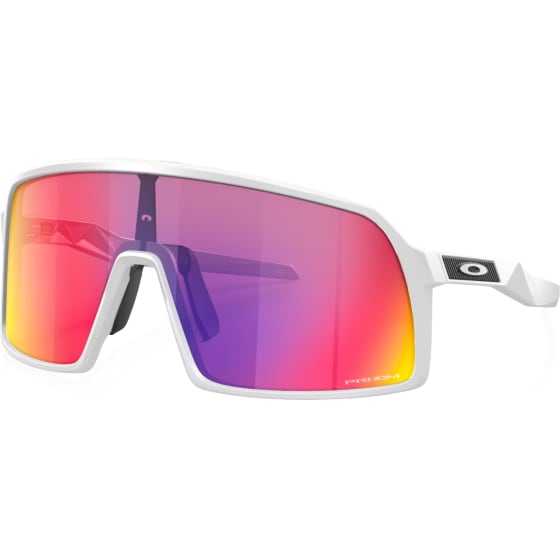 Oakley Sutro S