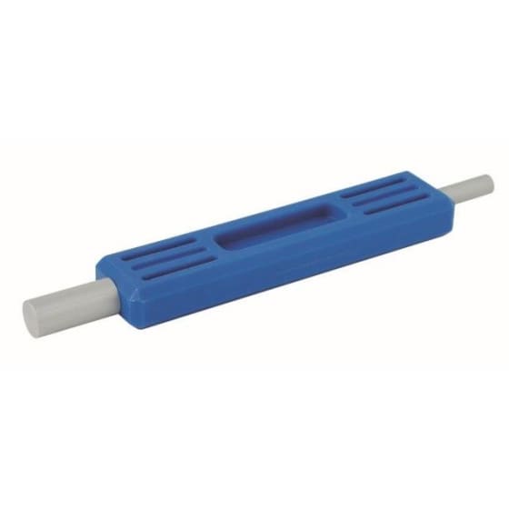 Holmenkol Groove Scraper for cross-count