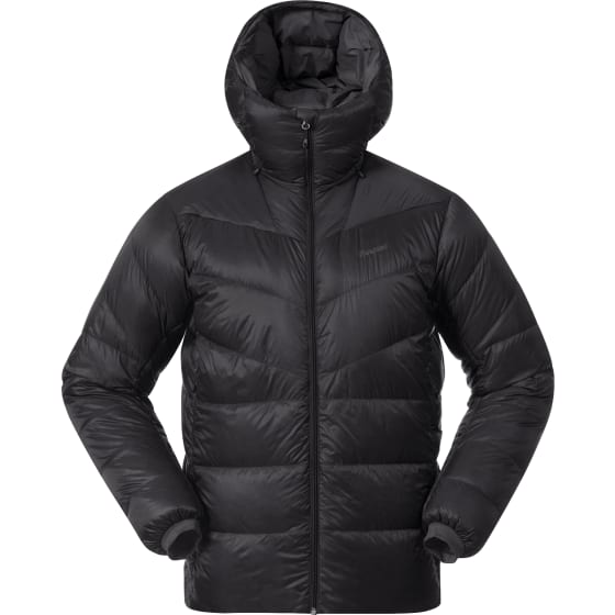 Bergans Rabot Allround Down Jacket Herre
