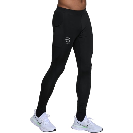 Dæhlie Tights Achieve