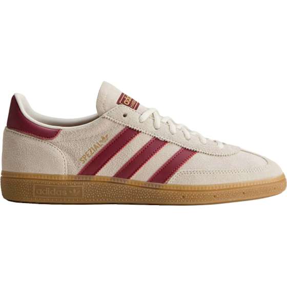 Adidas Originals Handball Spezial Spain Unisex