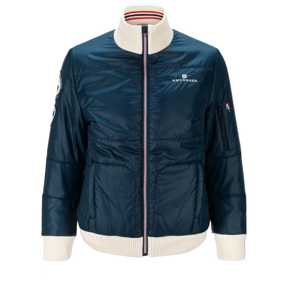 Amundsen Sports Breguet Jacket Dame