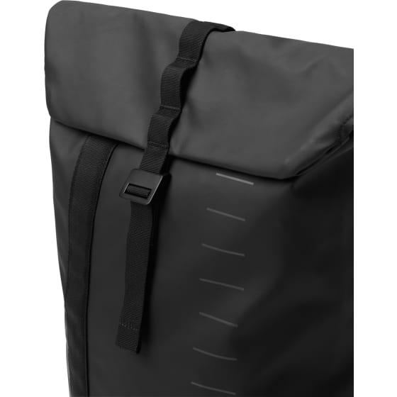 Db Essential Backpack 12L