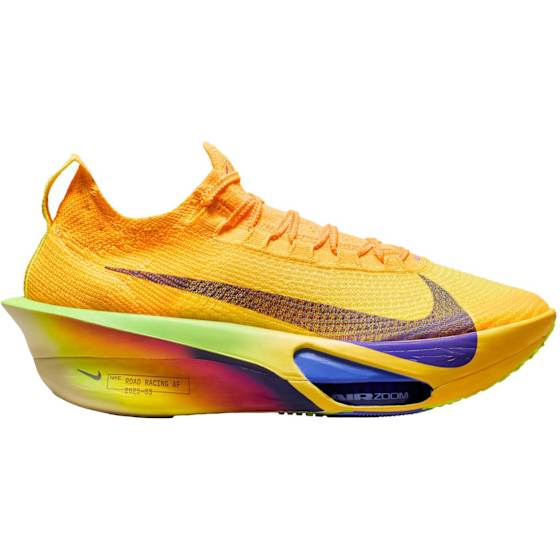 Nike Alphafly 3 Herre