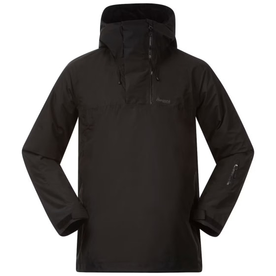 Bergans Stranda V2 Insulated Anorak Unisex