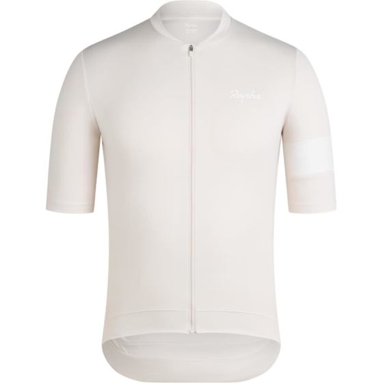 Rapha Core Jersey Herre