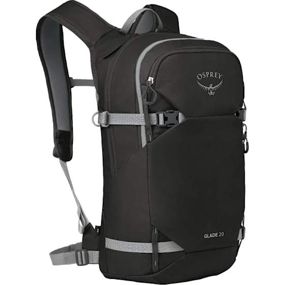 Osprey Glade 20