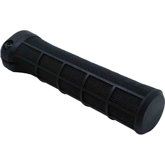 COG Holke MTB Lock On