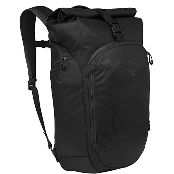 Osprey Transporter Roll Top Pack