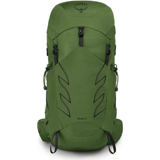Osprey Talon 33