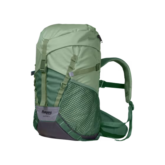 Bergans Lilletind 12