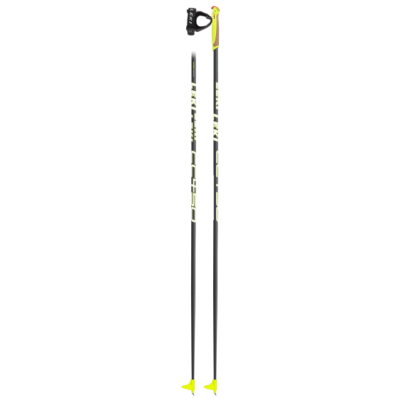 Leki Cc 450
