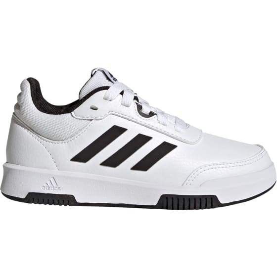 Adidas Tensaur Sport 2.0 Junior