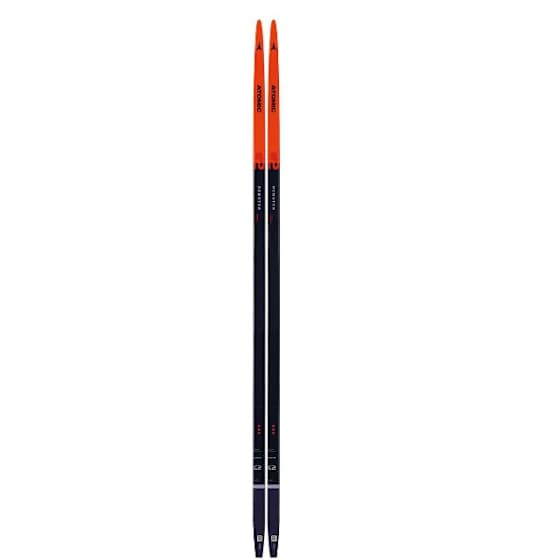 Atomic Redster C2 Skintec ink. binding Felleski
