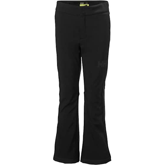 Helly Hansen Maya Stretch Ski Pant Jente