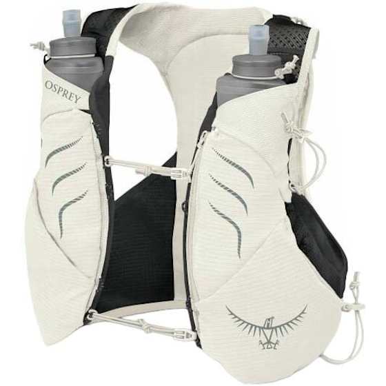 Osprey Dyna Pro 10