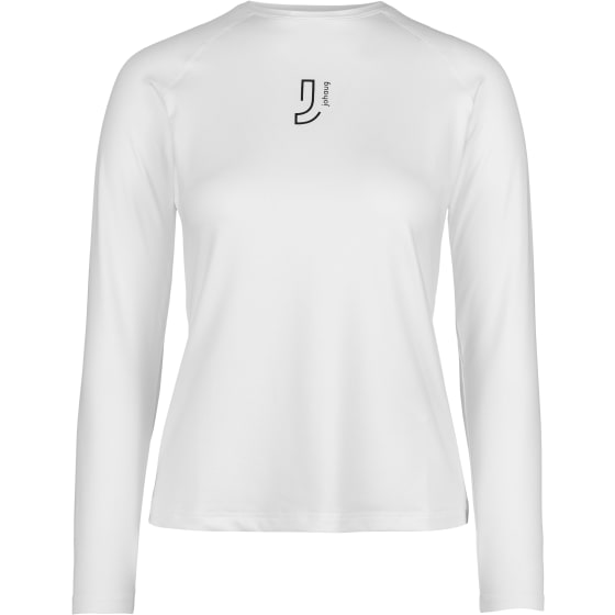 Johaug Elemental Long Sleeve 2.0