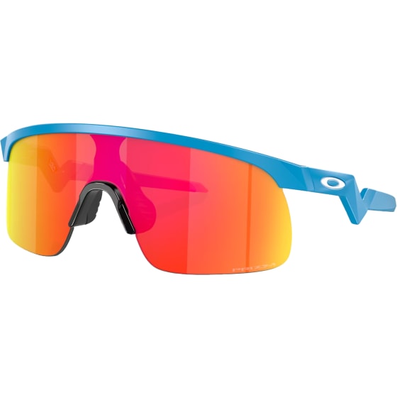 Oakley Resistor