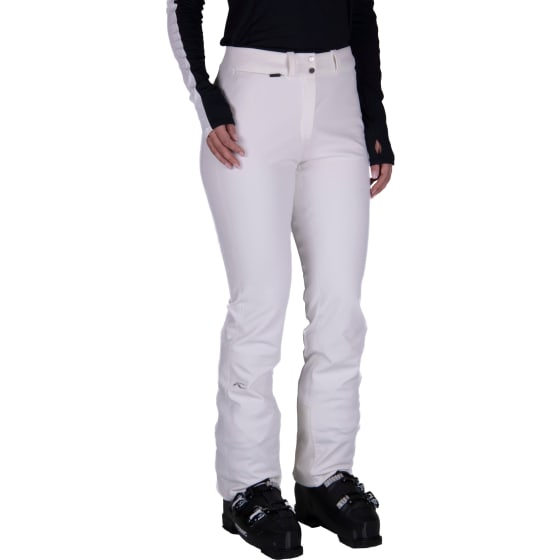 Kjus Sella Jet 2.0 Pants Dame