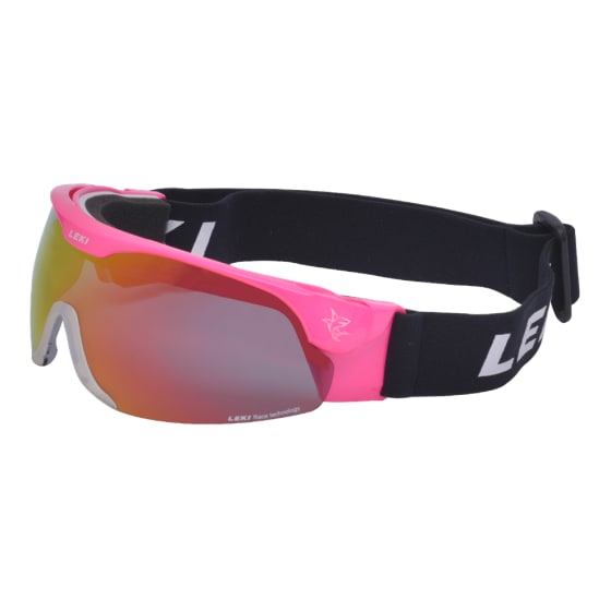 Leki XC Shield