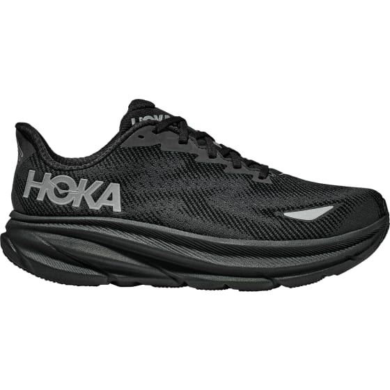 Hoka Clifton 9 GTX Herre
